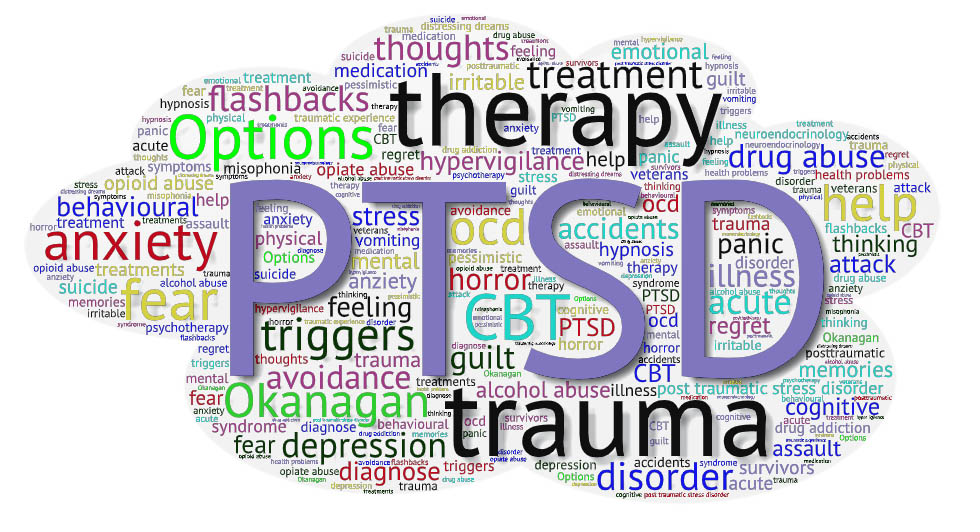 private Ptsd and Trauma care programs in BC - alcohol treatment in BC
